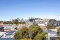 Property photo of 5419/185 Weston Street Brunswick East VIC 3057