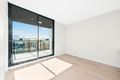 Property photo of 523/1 Maple Tree Road Westmead NSW 2145