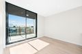 Property photo of 1121/1 Maple Tree Road Westmead NSW 2145