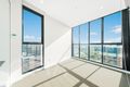 Property photo of 921/1 Maple Tree Road Westmead NSW 2145
