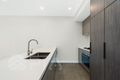 Property photo of 921/1 Maple Tree Road Westmead NSW 2145