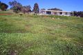 Property photo of 103 Gray Road Bindoon WA 6502
