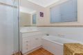 Property photo of 19 Franklin Street Banora Point NSW 2486