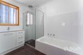 Property photo of 8 Currawong Crescent Craigmore SA 5114