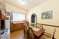 Property photo of 116 James Street Leichhardt NSW 2040