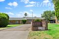 Property photo of 1/5 Karen Street Tolland NSW 2650