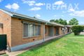 Property photo of 1/5 Karen Street Tolland NSW 2650