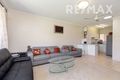 Property photo of 1/5 Karen Street Tolland NSW 2650
