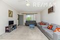 Property photo of 1/5 Karen Street Tolland NSW 2650
