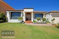 Property photo of 16 Whitepeak Place Padbury WA 6025