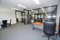 Property photo of 291 High Street Kangaroo Flat VIC 3555
