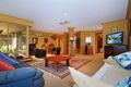 Property photo of 5 Towerhill Court Darlington WA 6070