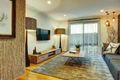 Property photo of 394 Macadamia Loop Piara Waters WA 6112