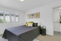Property photo of 3/36 Kadumba Street Yeronga QLD 4104