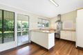 Property photo of 5 Pictavia Street Toowong QLD 4066