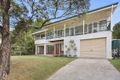 Property photo of 5 Pictavia Street Toowong QLD 4066