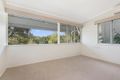 Property photo of 5 Pictavia Street Toowong QLD 4066