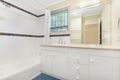 Property photo of 5 Pictavia Street Toowong QLD 4066