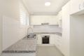 Property photo of 8/34-36 Auburn Street Sutherland NSW 2232