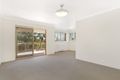 Property photo of 8/34-36 Auburn Street Sutherland NSW 2232