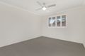 Property photo of 8/34-36 Auburn Street Sutherland NSW 2232