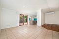 Property photo of 1/5 Wilpy Place Ocean Shores NSW 2483