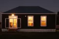 Property photo of 8 Park Street Ross TAS 7209