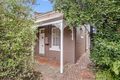 Property photo of 116 Margaret Street North North Adelaide SA 5006