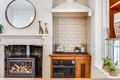 Property photo of 116 Margaret Street North North Adelaide SA 5006
