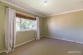 Property photo of 75 Cecil Road Orange NSW 2800