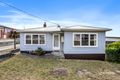 Property photo of 1/25 Fourth Avenue West Moonah TAS 7009