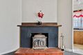 Property photo of 1/25 Fourth Avenue West Moonah TAS 7009
