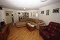 Property photo of 24 Somerville Crescent Sippy Downs QLD 4556