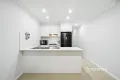 Property photo of 40/1 Glenmore Ridge Drive Glenmore Park NSW 2745