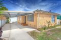 Property photo of 3 Serpentine Avenue West Wodonga VIC 3690