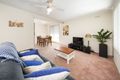 Property photo of 3 Serpentine Avenue West Wodonga VIC 3690