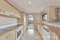 Property photo of 3/48 Andrea Place Riverside TAS 7250