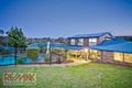 Property photo of 8 Daniel Drive Albany Creek QLD 4035