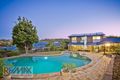 Property photo of 8 Daniel Drive Albany Creek QLD 4035