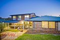 Property photo of 8 Daniel Drive Albany Creek QLD 4035