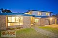 Property photo of 8 Daniel Drive Albany Creek QLD 4035