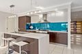 Property photo of 90 Pearl Bay Passage St Leonards VIC 3223