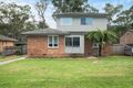 Property photo of 72 Sunset Point Drive Mittagong NSW 2575