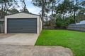 Property photo of 72 Sunset Point Drive Mittagong NSW 2575