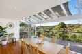 Property photo of 11 Karabah Place Frenchs Forest NSW 2086