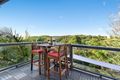 Property photo of 11 Karabah Place Frenchs Forest NSW 2086