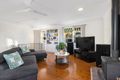 Property photo of 11 Karabah Place Frenchs Forest NSW 2086