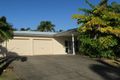 Property photo of 6 Kitava Street Trinity Beach QLD 4879