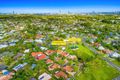 Property photo of 8/2 Girraween Grove Ashmore QLD 4214
