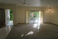 Property photo of 6 Kitava Street Trinity Beach QLD 4879